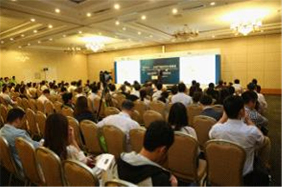 1463099929497081101.jpg 圖片1_副本.jpg