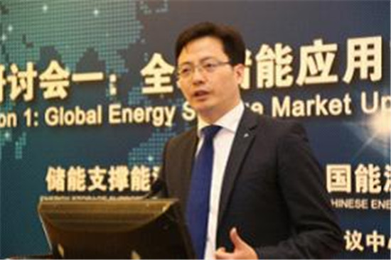 1463099966601003533.jpg 圖片4_副本.jpg