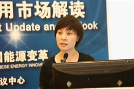 1463099979384084539.jpg 圖片5_副本.jpg