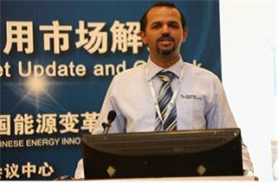 1463100211760158078.jpg 圖片7_副本.jpg