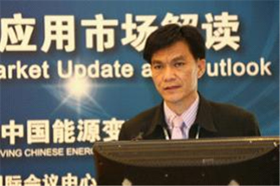 1463100222929091581.jpg 圖片8_副本.jpg