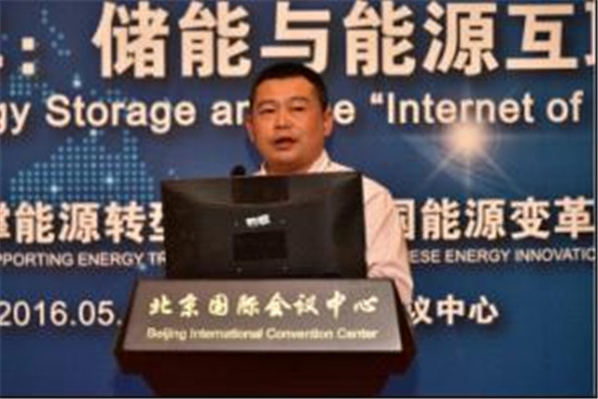 1463100358458009423.jpg 圖片16_副本.jpg