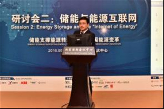 1463100377506081719.jpg 圖片18_副本.jpg