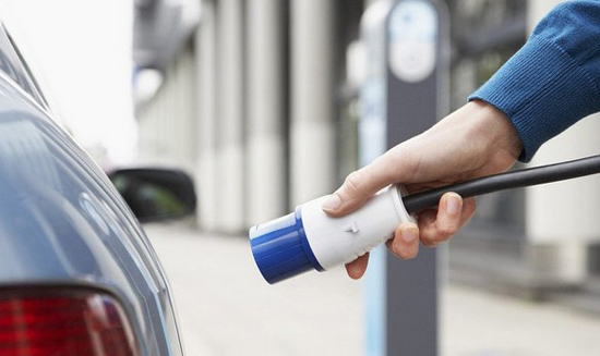 1463533834676074525.jpg 1.jpg