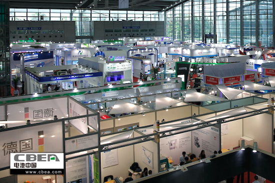 1464157265619046096.jpg 0902 圖為德國企業參展區.jpg