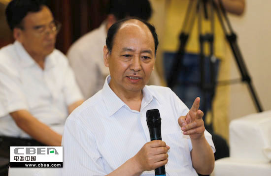 1464233537917051002.jpg 6.jpg