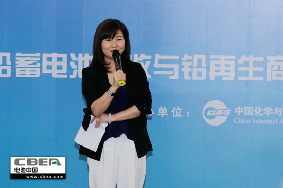 1464237720763038077.jpg 222.jpg