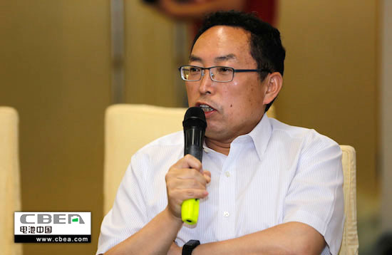 1464238313234029009.jpg 14.jpg