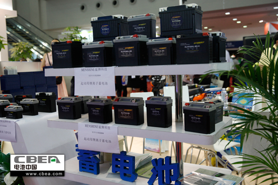 1464574841269056340.jpg 2.jpg