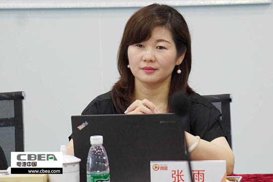 1467773150966017489.jpg 張雨.jpg