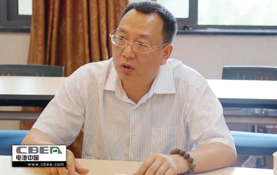 1467939648562036534.jpg CHS總經理易顯科.jpg