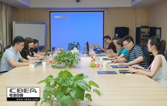 1468290046915041158.jpg 會議現場.jpg