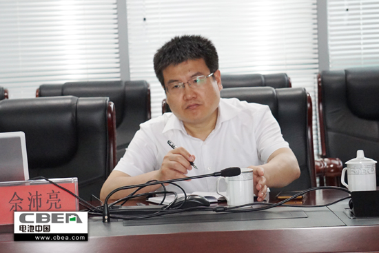 1468555953175072449.jpg 佘沛亮.jpg