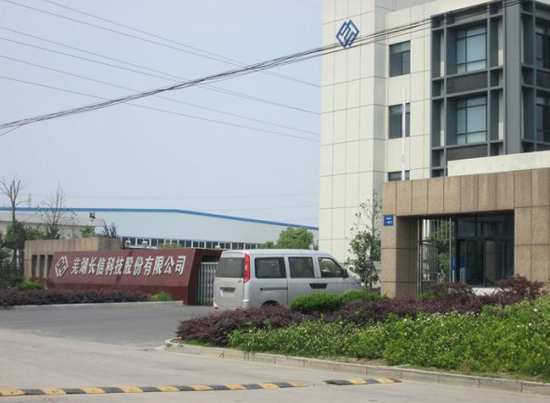 1469756721037058183.jpg 1.jpg