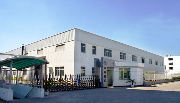 1470724230220041465.jpg 1.jpg