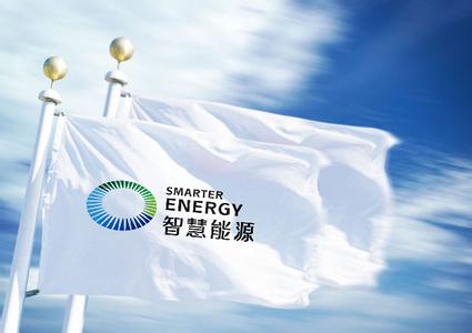 1470895440838043573.jpg 1.jpg