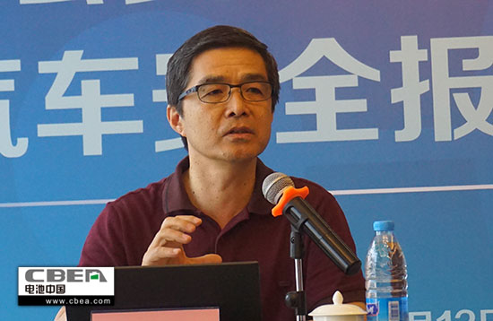 1471016340624081994.jpg 2015標(biāo)準(zhǔn)照片尺寸水印模板(1)-1.jpg