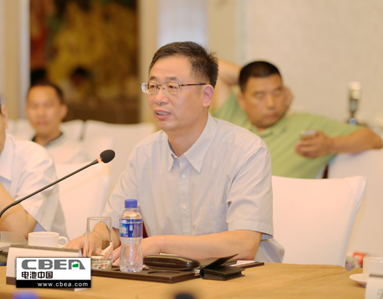 1471397726654043809.jpg 1.jpg