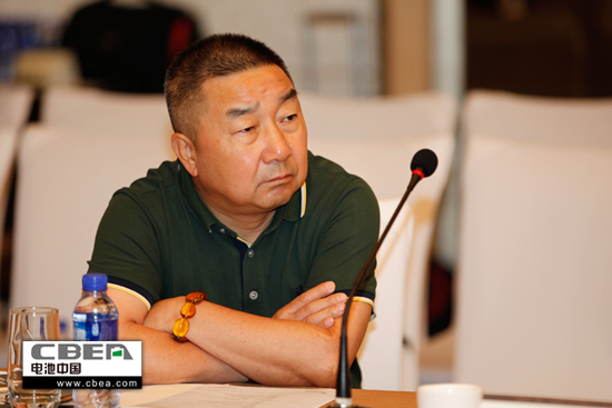 1471487297242004253.jpg 1.jpg