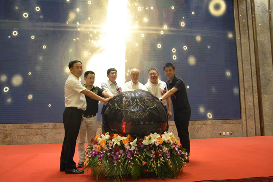 1471570123235054003.jpg 1.jpg