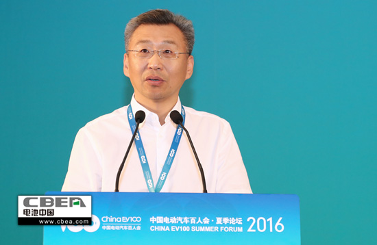 1471750660882008901.jpg 李 東 工業和信息化部裝備工業司司長.jpg