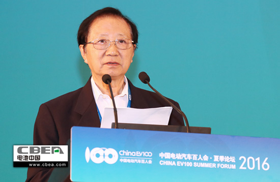 1471750681959026308.jpg 陳清泰 中國電動汽車百人會理事長.jpg