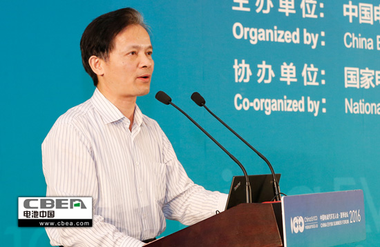 鐘志華 中國工程院秘書長、院士.jpg