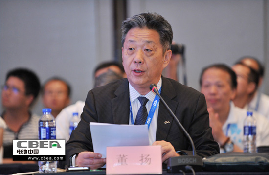 董 揚 中國汽車工業協會常務副會長.jpg