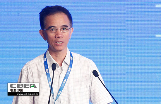 孫逢春 國家電動車輛工程實(shí)驗(yàn)室主任.jpg