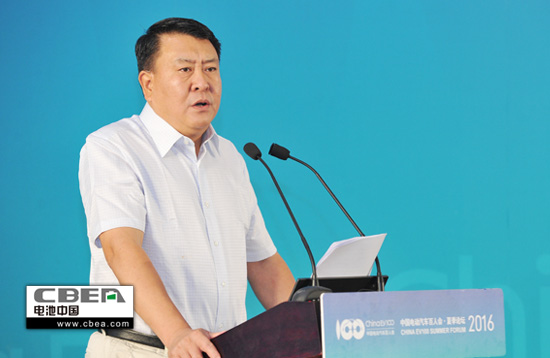 1472091769356028750.jpg 5.jpg