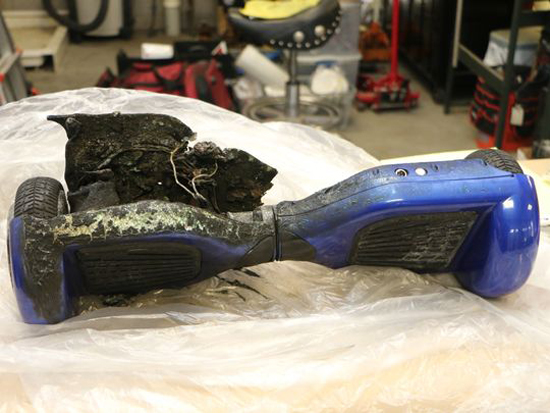 1473127621153041964.jpg 103-2.jpg