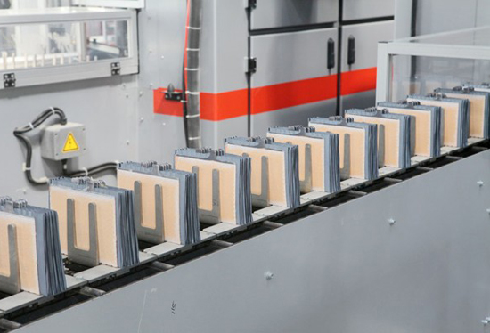 1473816996890099303.jpg 6.jpg