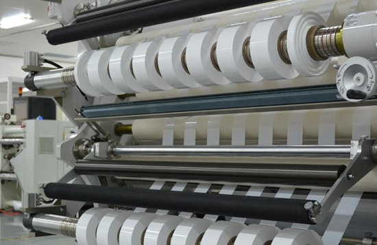 1475112802852052583.jpg 1.jpg