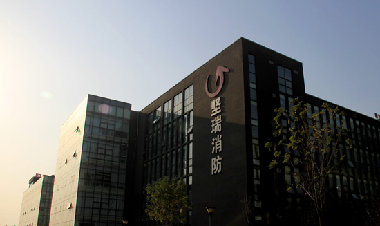 1475116557285050280.jpg 18.jpg