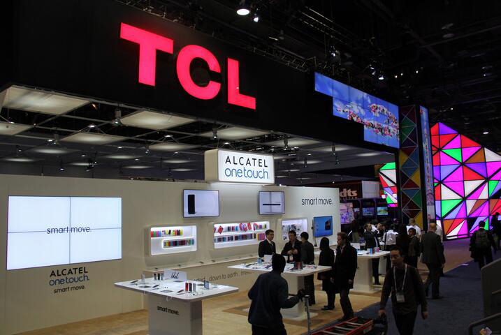 1476428578551052875.jpg 1.jpg