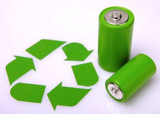 1476692588542014438.jpg 1.jpg