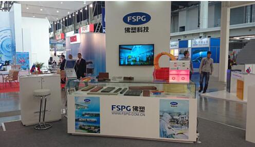 1476697641753056947.jpg 2.jpg