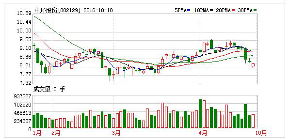 1476763486164014915.jpg 大.jpg