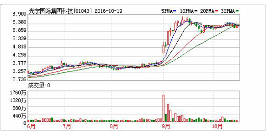 1476840755543027613.jpg 大.jpg