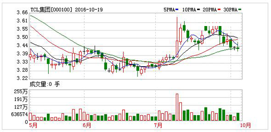 1476859115567052612.jpg 大.jpg