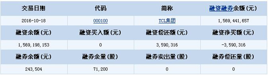 1476859129585022657.jpg 大2.jpg