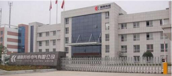 1476945964014028541.jpg 大.jpg