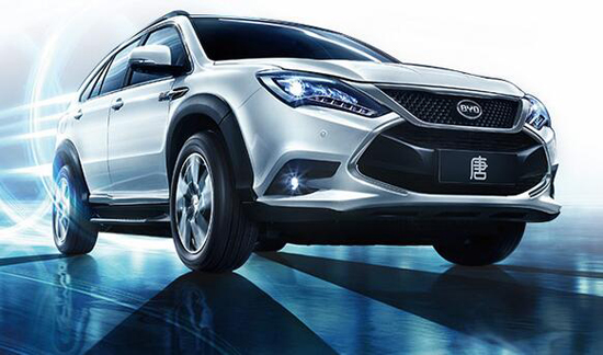 1477034346480072897.jpg 大.jpg