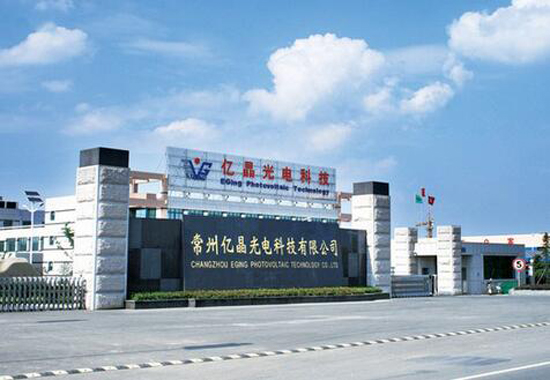 1477038085134052673.jpg 大.jpg