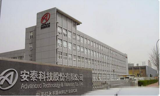 1477292587102033946.jpg 大.jpg