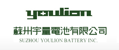 1477364785195038365.jpg 00.jpg