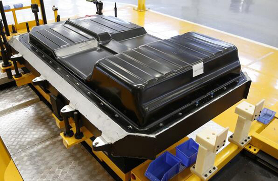 1477379102299075849.jpg 大.jpg