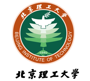 1477381104923053981.jpg 00.jpg