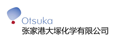 1477391427614080857.jpg 00.jpg