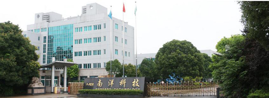 1477446963148039026.jpg 大.jpg